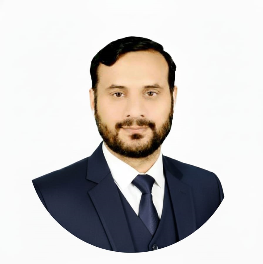 Doctor Profile