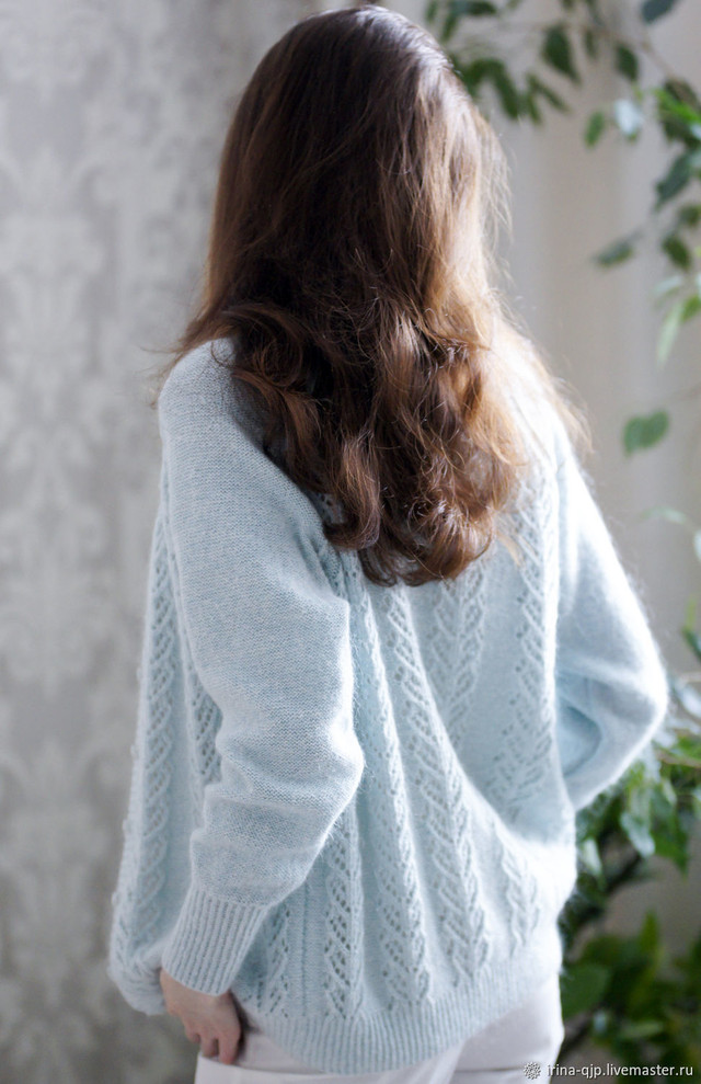 781a0f56807d91cc112cb52e94cj-odezhda-kardigan-elza