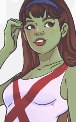 h3.png