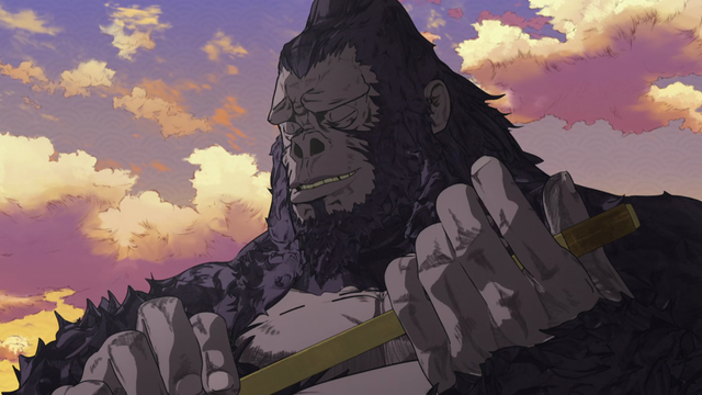 76f239887cff