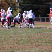 IMG-1480