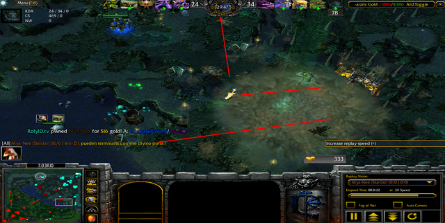 Screenshot-6