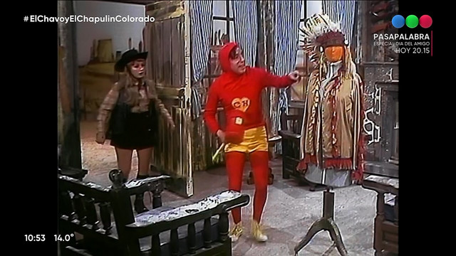 Imagen
