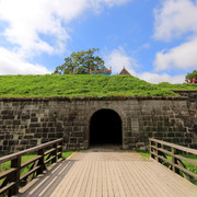 IMG-1438