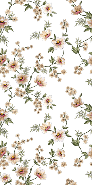 5092e1faad6b9735b68bb7e975c508a5.png