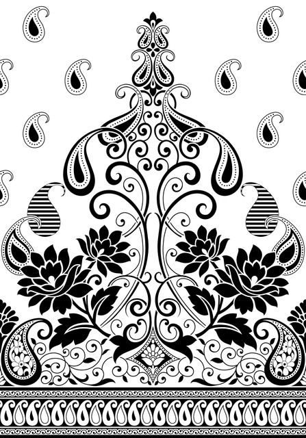 shutterstock 1194373084