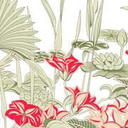 0ebe9e15c384c1267d98c842d3279df1