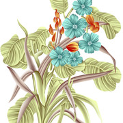 shutterstock 1852164451