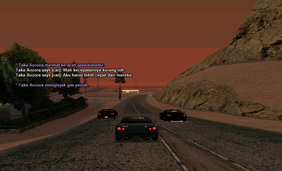 wangan-3