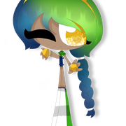 Nayala
