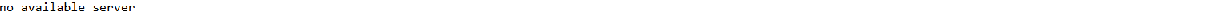 Screenshot of allocation-suliend.lol
