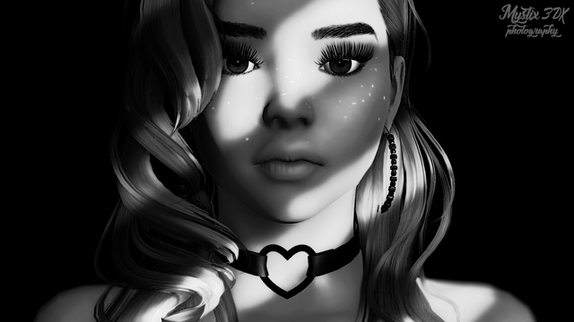 Mystix