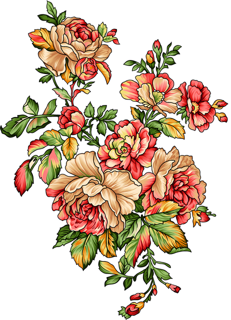 fc84c4080d219fd05693ac4757cd.png
