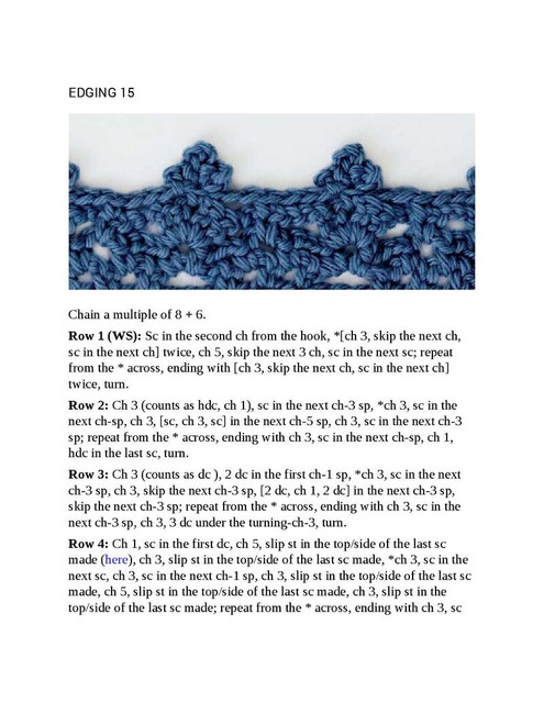 Page-00239.jpg