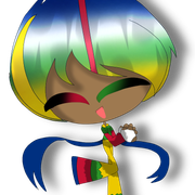 Cyril-Bangui