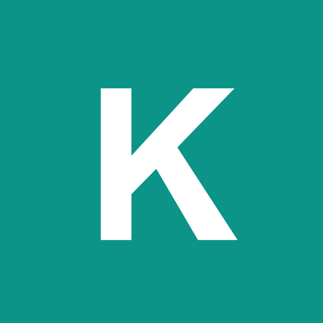Kvadrum logo
