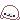 IMG 3099.gif