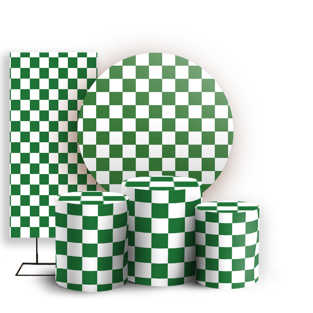 f2d883cc426e.png