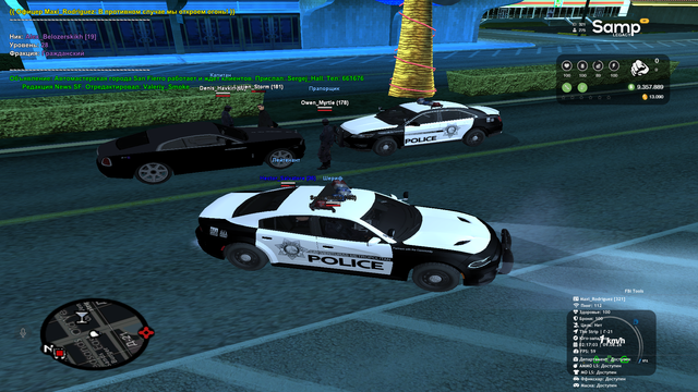 sa mp 432.png