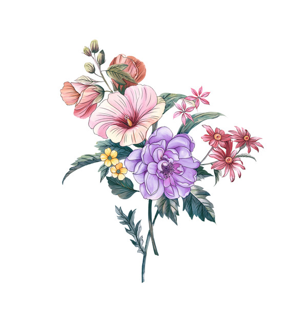 shutterstock 2216017511.jpg