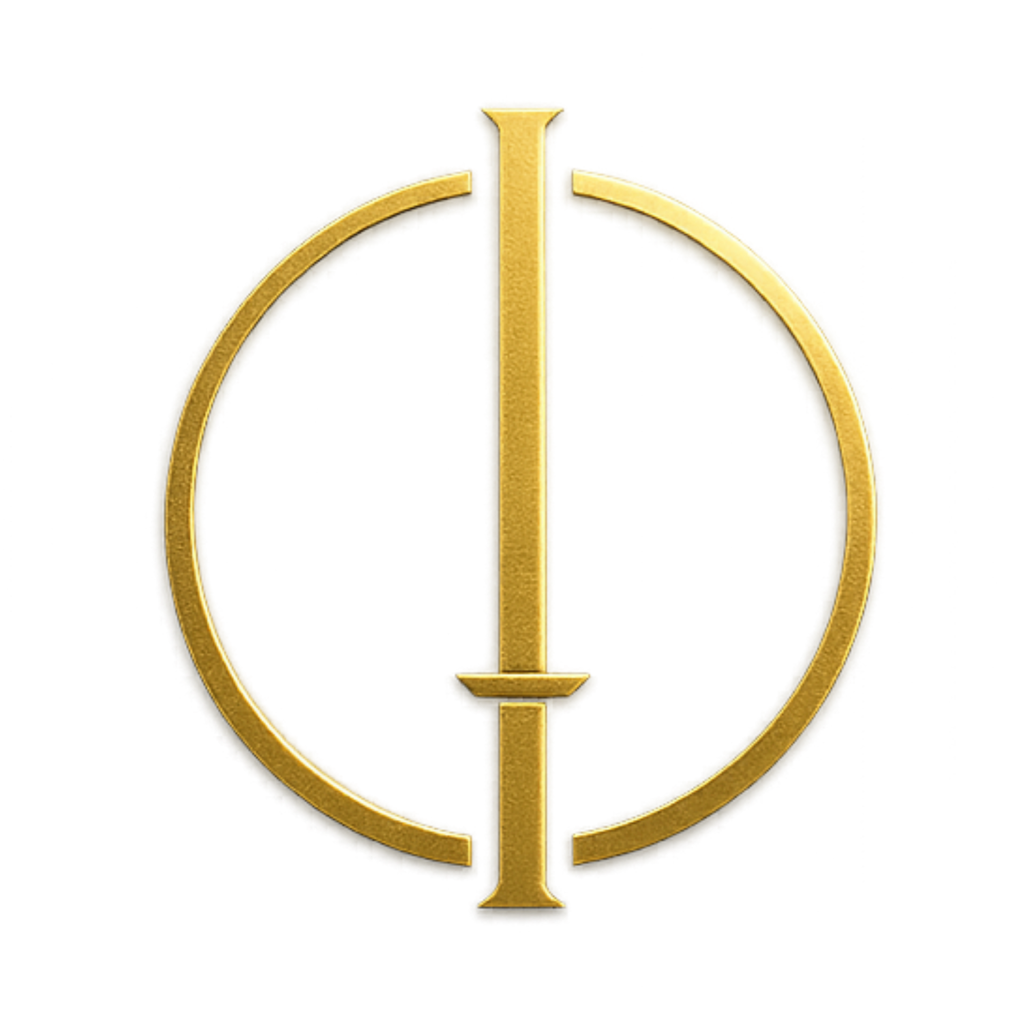 dominion one