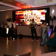 IMG 0225
