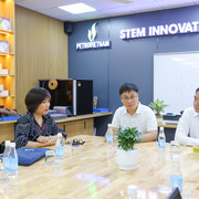 IMG 8758