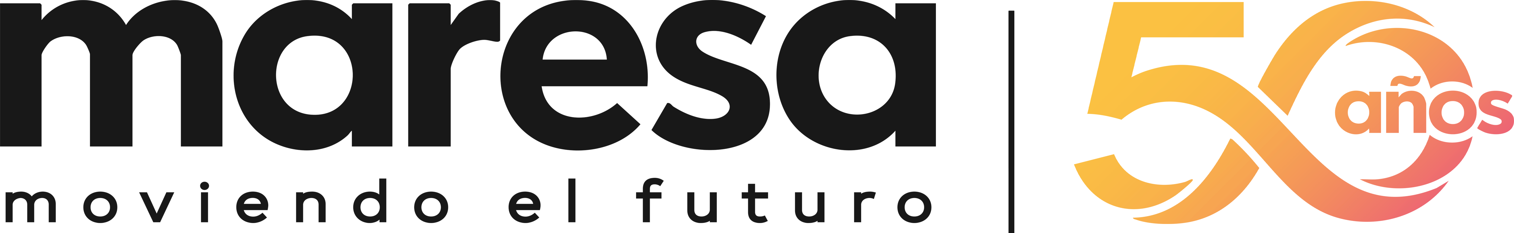 Maresa 50 Años