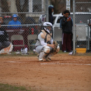 IMG-8907