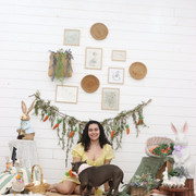 IMG-7321