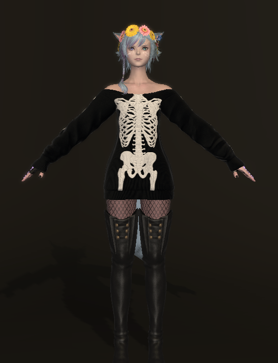CASUAL1.png