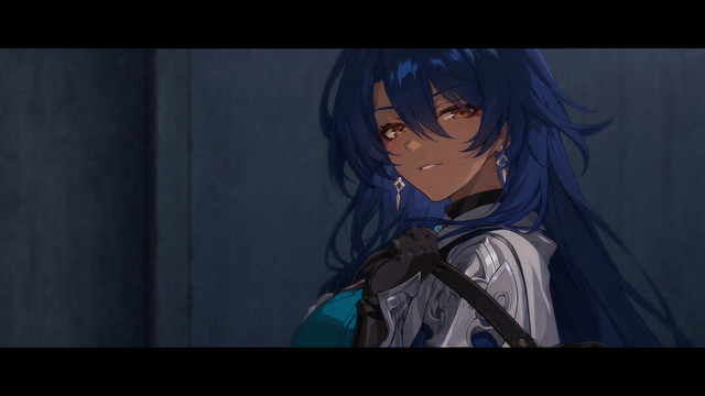 Shiera Scene.png