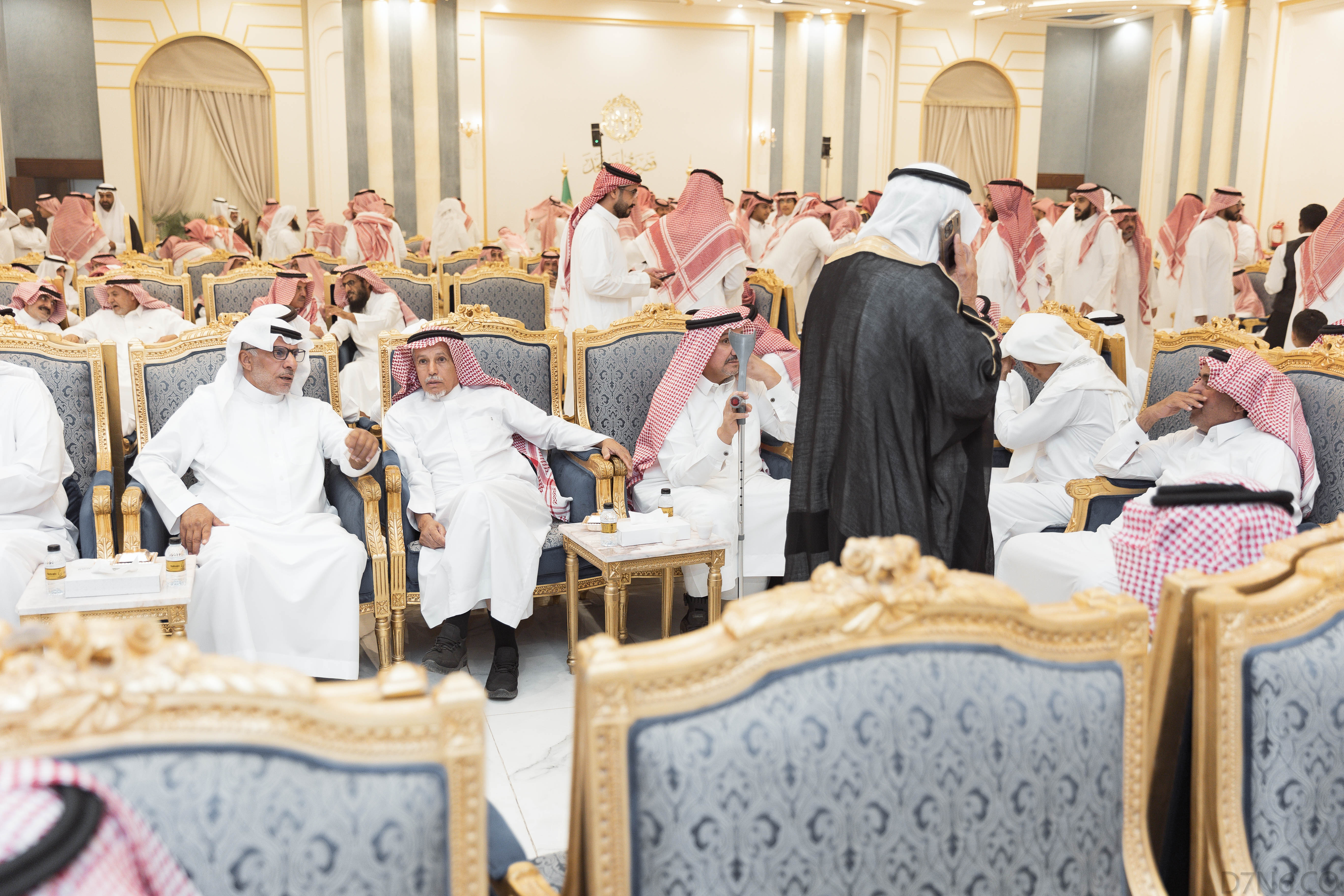 abujaafar 258