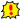 IMG 5630.gif