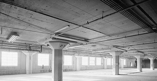 Columns beams slab.jpg