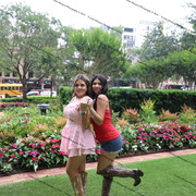 IMG 5328