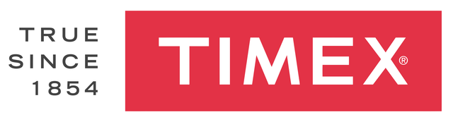 Timex-Group-Logo