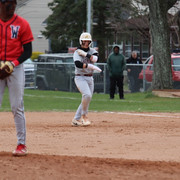 IMG-2754