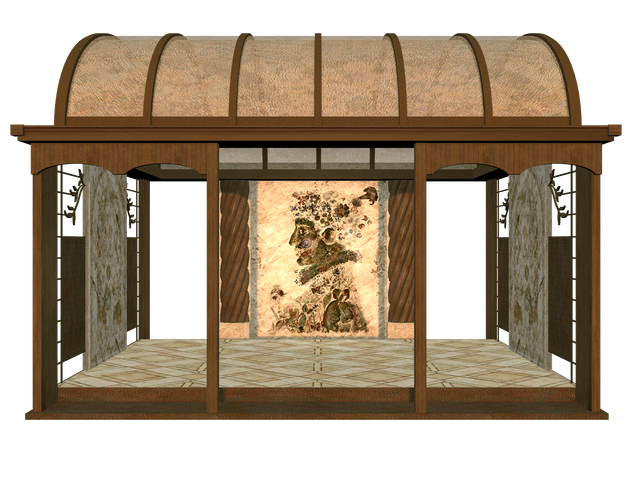 140.png
