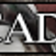 Arcadian