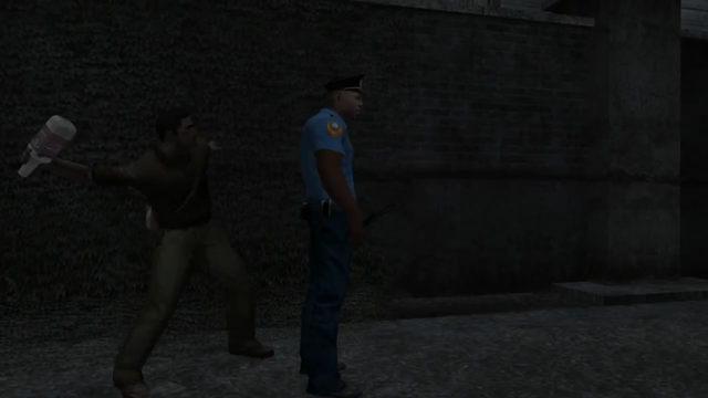 Manhunt-2-PC-Extended-Kills-with-Static-Camera-86.png