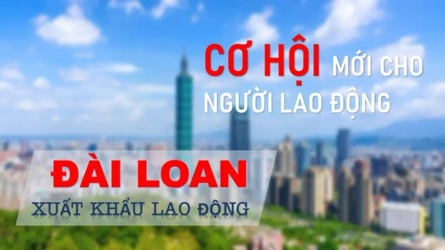 xkld-dai-loan