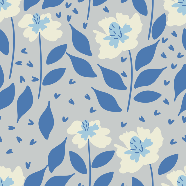 shutterstock 1848069733.png