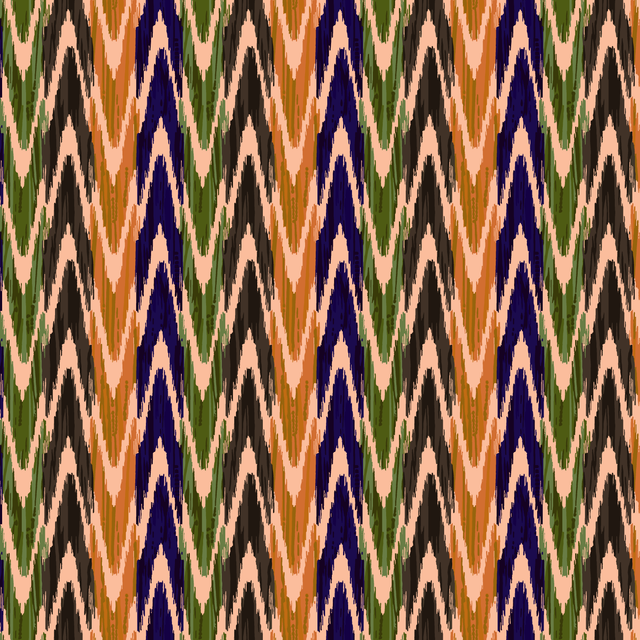 264 copy.png