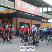 IMG-0315