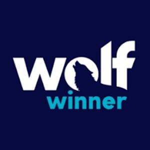 wolfwinner-aus