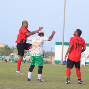 IMG 7642