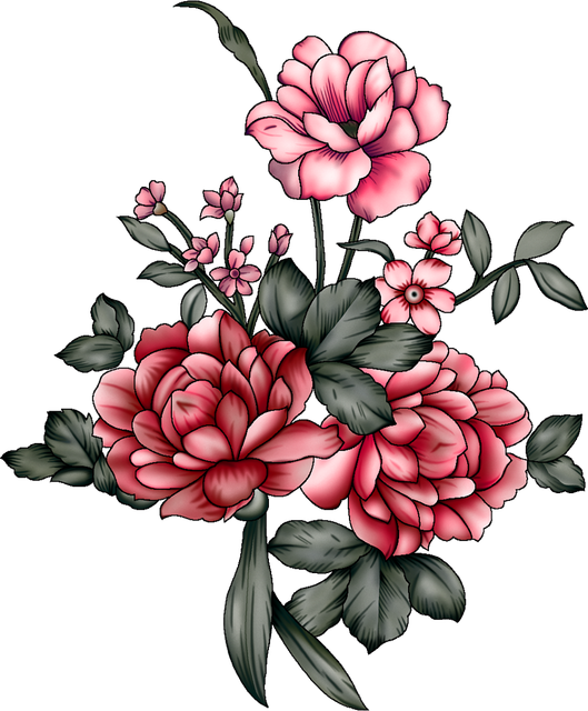 2651b3ba7a3514fe9dc252d72f463c30.png