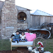 IMG-5789
