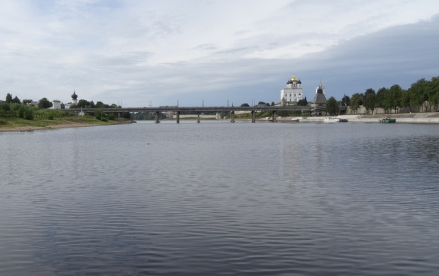 DSC06332-5
